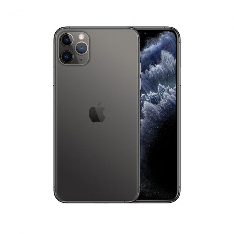 iPhone 11 Pro Max Usato