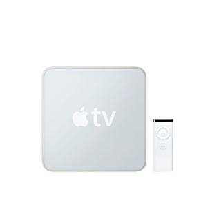 Apple TV (1a generazione)